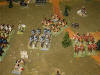 ... that are rejected by the Prussian Dragoons...