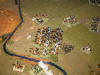 ... routing and breaking the Austrians.