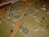 ... with more units of both sides joining the fight.