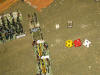 There will not additional turns