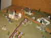 ... forcing the hasty retreat of the French units in the Wethau area.
