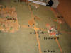 The Zahna actual tabletop