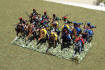 Spanish Hussars (1)