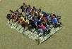 Spanish Hussars (4)