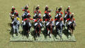 British Heavy Cavalry (1)