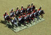 British Heavy Cavalry (2)