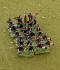 Spanish Royal Guard (2)