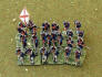 Spanish Royal Guard (3)