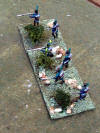 Tirailleurs corses (3)